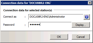 vcddeploy_useracc