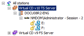 view_manage_TS