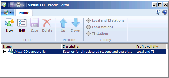 Wnd_profil_editor